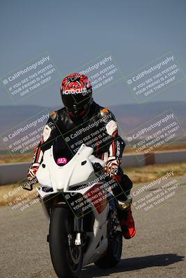 media/May-08-2023-Lets Ride (Mon) [[afc23fd900]]/Around the Pits/